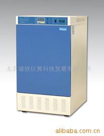 KRC 无氟低温培养箱，低温培养箱