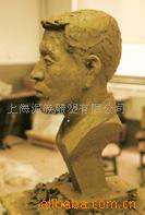 雕塑厂,雕塑公司,上海雕塑,上海雕塑厂,上海雕塑公司