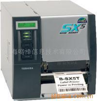 http://detail.1688.com/offer/991896539.html