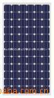 供应36V180W单晶硅太阳能电池板厂家直销出厂价