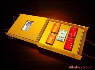 香烟礼盒/两包装香烟礼盒/四包装香烟礼盒/五盒装香烟礼盒