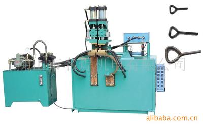 名焊机电_供应对接焊管机多功能焊机金属成型