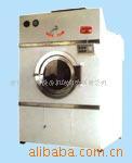 厂家供应蒸汽型烘干机纺织织物烘干机成衣干衣机 服装烘干机