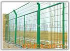 围墙护栏护栏护栏网围栏网护栏网公路护栏别墅围墙护栏