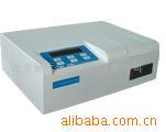 5B-6D型氨氮检测仪，氨氮分析仪，氨氮测定仪