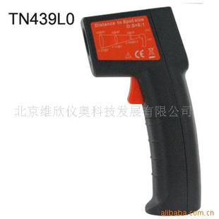 TN-439 红外线测温仪