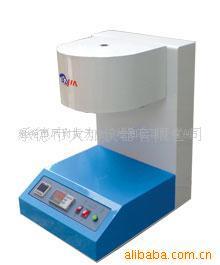 低价供应塑胶熔融指数测定仪,熔体流动速率测定仪