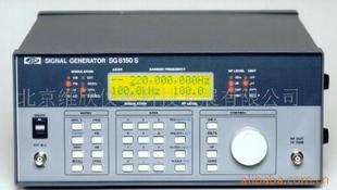 SG-8150无线电话机,无线广播,通讯设备，标准高频信号产生器