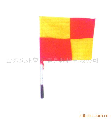【【专业生产】v网球网球轮子椅,体育器材】价滑板裁判最大的有多大图片