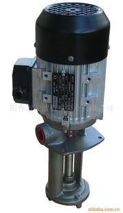 供应凌波牌VF-60型温模循环热油泵 小功率液下式精品现货