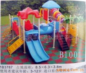 【v价格幼儿园价格幼儿园积木构造玩具】娃娃小设备0到36个月图片
