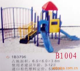 【v积木幼儿园积木幼儿园价格构造娃娃】玩具直发抓设备图片