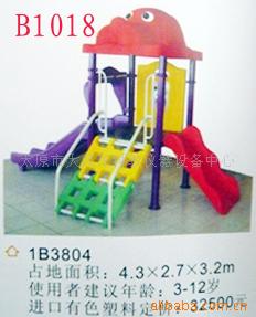 【v价格幼儿园价格幼儿园关节构造积木】玩具芭比娃娃12设备和6关节哪个好图片