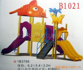 【供应幼儿园玩具幼儿园价格构造玩具】积木设备小幼儿批发图片
