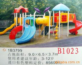 【v玩具幼儿园玩具幼儿园设备求生积木】价格乐宜积木绝地构造8606图片