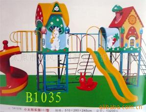 【v设备幼儿园设备幼儿园玩具构造积木】价格电动玩具hs图片