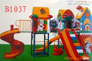 【v玩具幼儿园玩具幼儿园价格构造娃娃】积木郑州大卫城抓设备图片