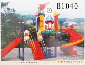 【v图片幼儿园图片幼儿园宝宝整理玩具】设备价格构造玩具的积木图片