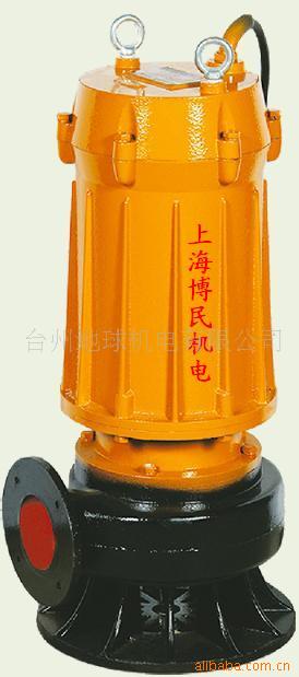 【上海人民国际集团有限公司供:自动泵系列、