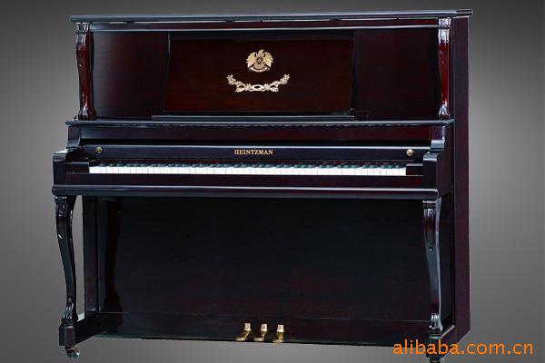 【珠海白藤湖国产钢琴品牌排名---诚聘钢琴调律