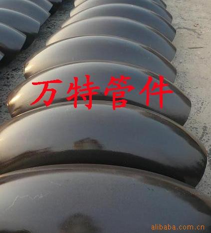新莱应材收盘上涨130%翻滚市盈率4196倍总市值10464亿元