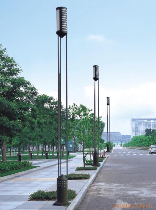 供应景观灯,户外灯具,室外照明灯具