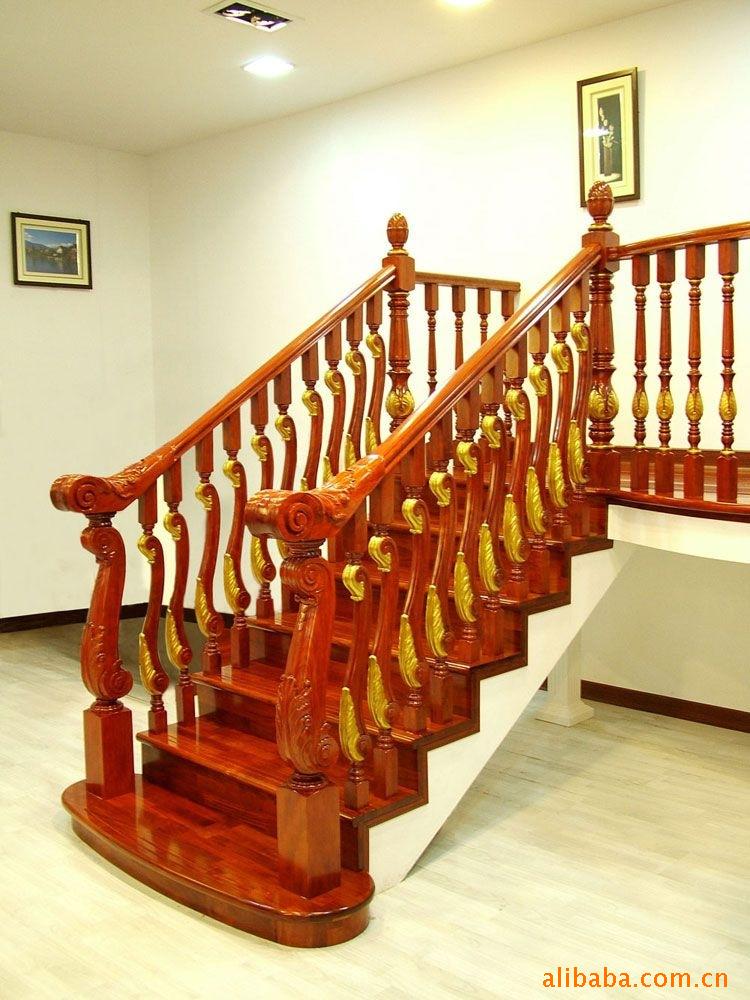 ,厂家,图片,楼梯,上海铭邺装潢建材加工厂