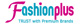 fashionplus