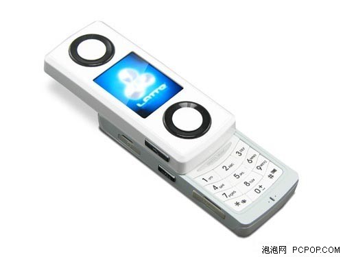 迷你小型手机大全，便携、实用与时尚的完美结合