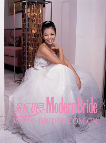 刘涛的婚纱照图片大全_刘涛图片大全
