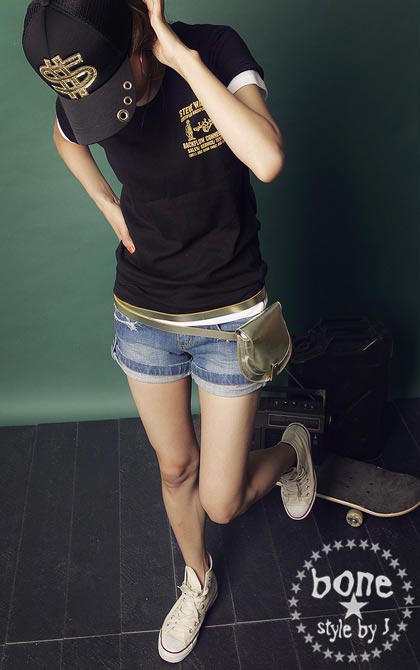 08з<a href=http://www.milkimpression.cn target=_blank class=infotextkey>T</a> ץסʱУ Ůʽ<a href=http://www.milkimpression.cn target=_blank class=infotextkey>T</a> װ Ůװ װ 