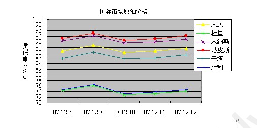506x252_116d2d9ebdf.jpg