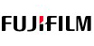 FUJI/富士