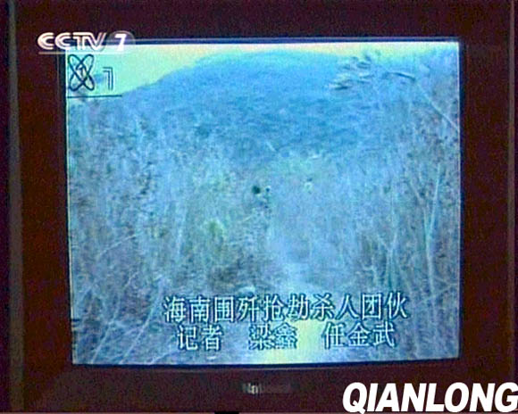 点击查看原图