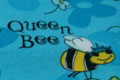 ӡ֯