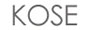 Kose