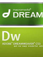 Dreamweaver 8.0ϵƵѧγ