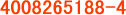 4008265188-4
