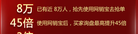 н8ʹȥѯƽ345