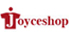 Joyce Shop