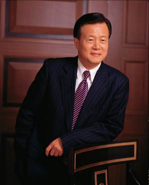 上海世茂集团董事长_世茂集团董事长儿子(3)