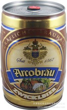 ¹ʼҲArcobrau ԭװͰװơ5Lԭͣ