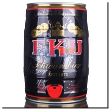 ӦEKU¹ԭװơ ԭװںơơơ