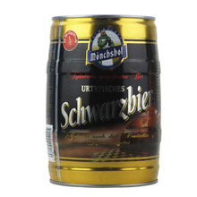ơ ¹ԭװơ ʿơ ʿơ Ͱװ 5L