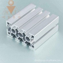 ϽҵͲMJ-8-50100A
