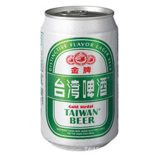 ̨ơ װ330ml*24 ȫͼ