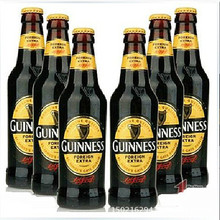 ԭװGUINNESSʿơ330ML*24