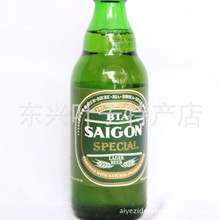Խز Ʒơsaigon bia ձˬơ úƷ