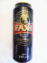 51394 ơ ơ FAXEơ 5.6%ơ500ml