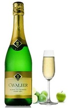 רҵ   ݾ 750ml  ӭѯ